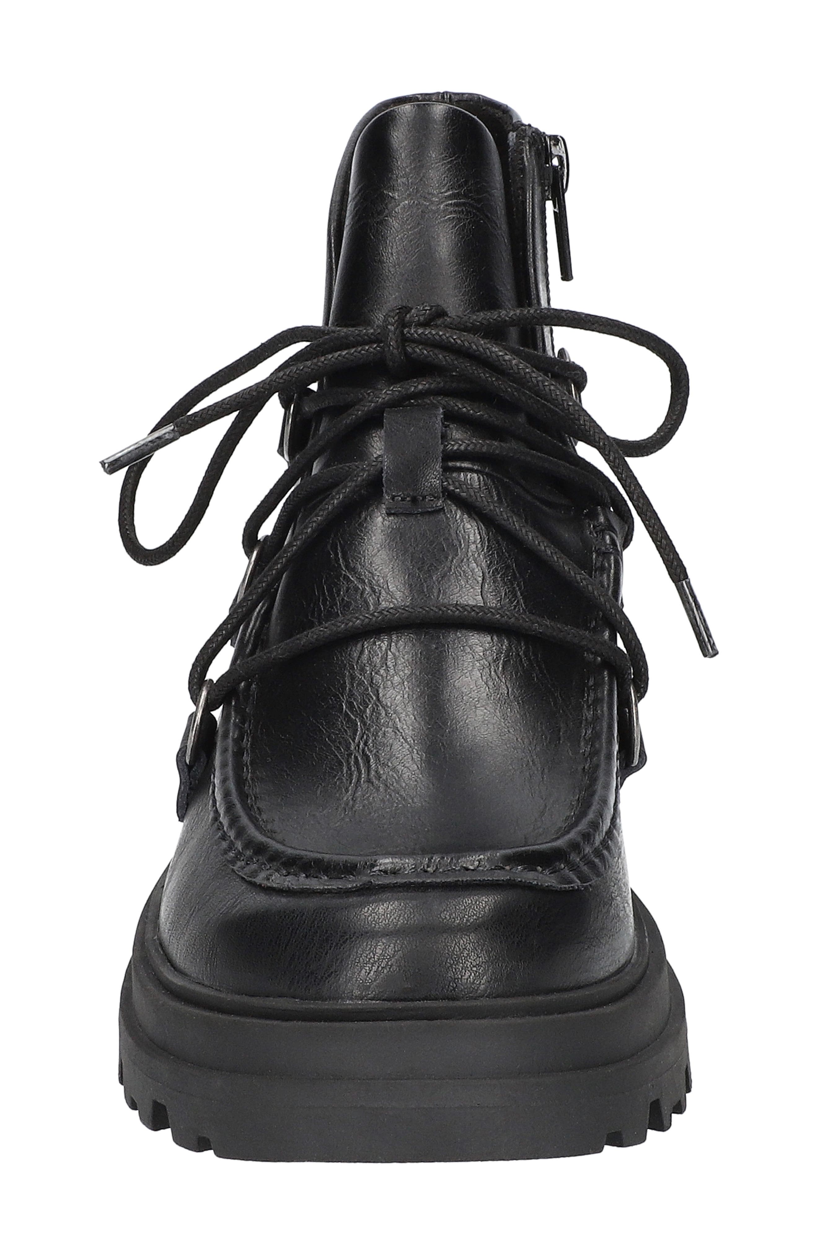 Bella Vita Xandy Boot, Alternate, color, 