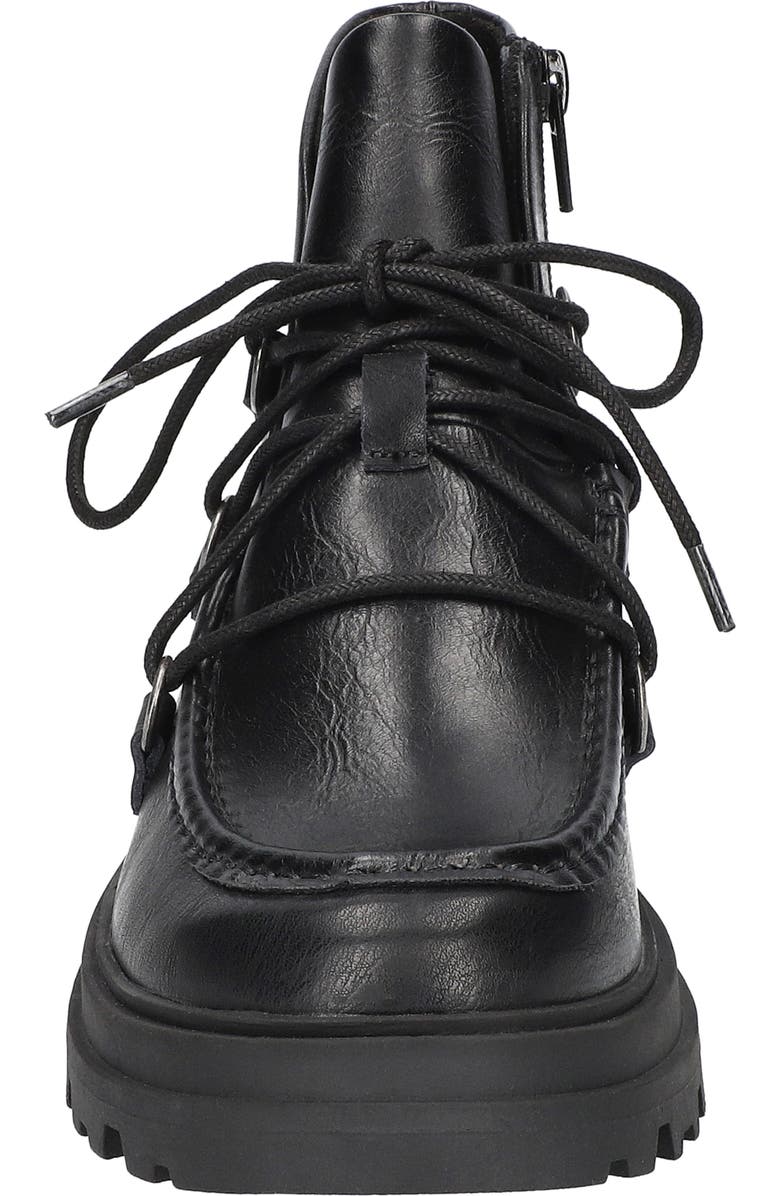 Bella Vita Xandy Boot, Alternate, color,