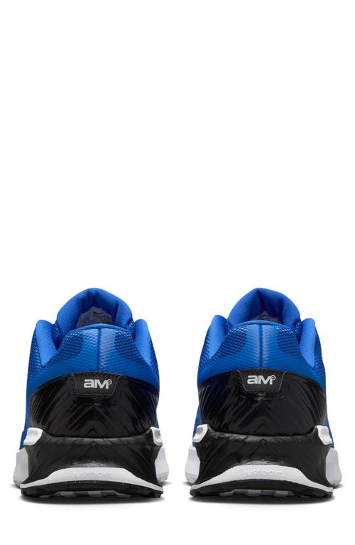 Nike Air Max Bia Sneaker In Multi