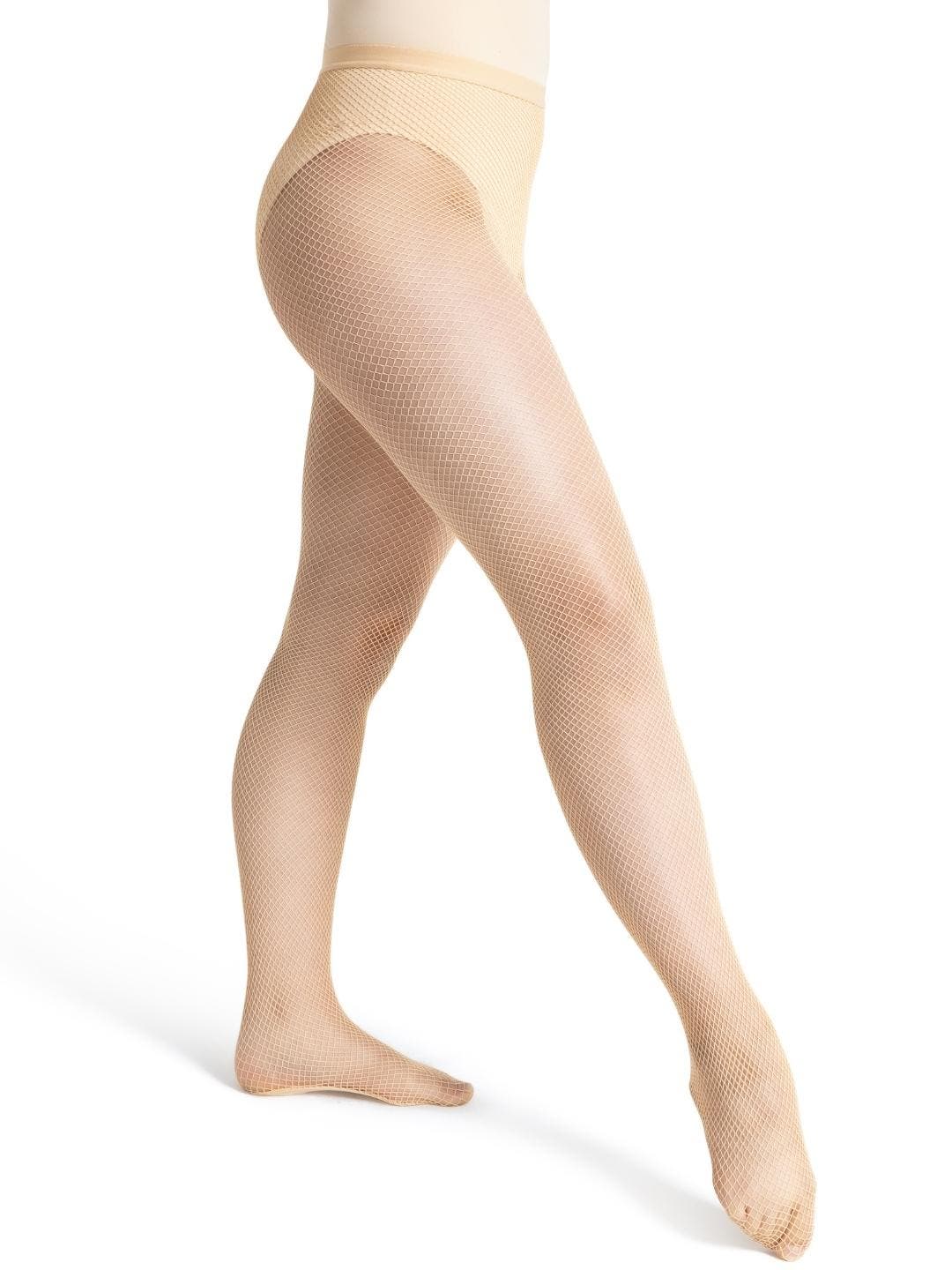 selected dark beige