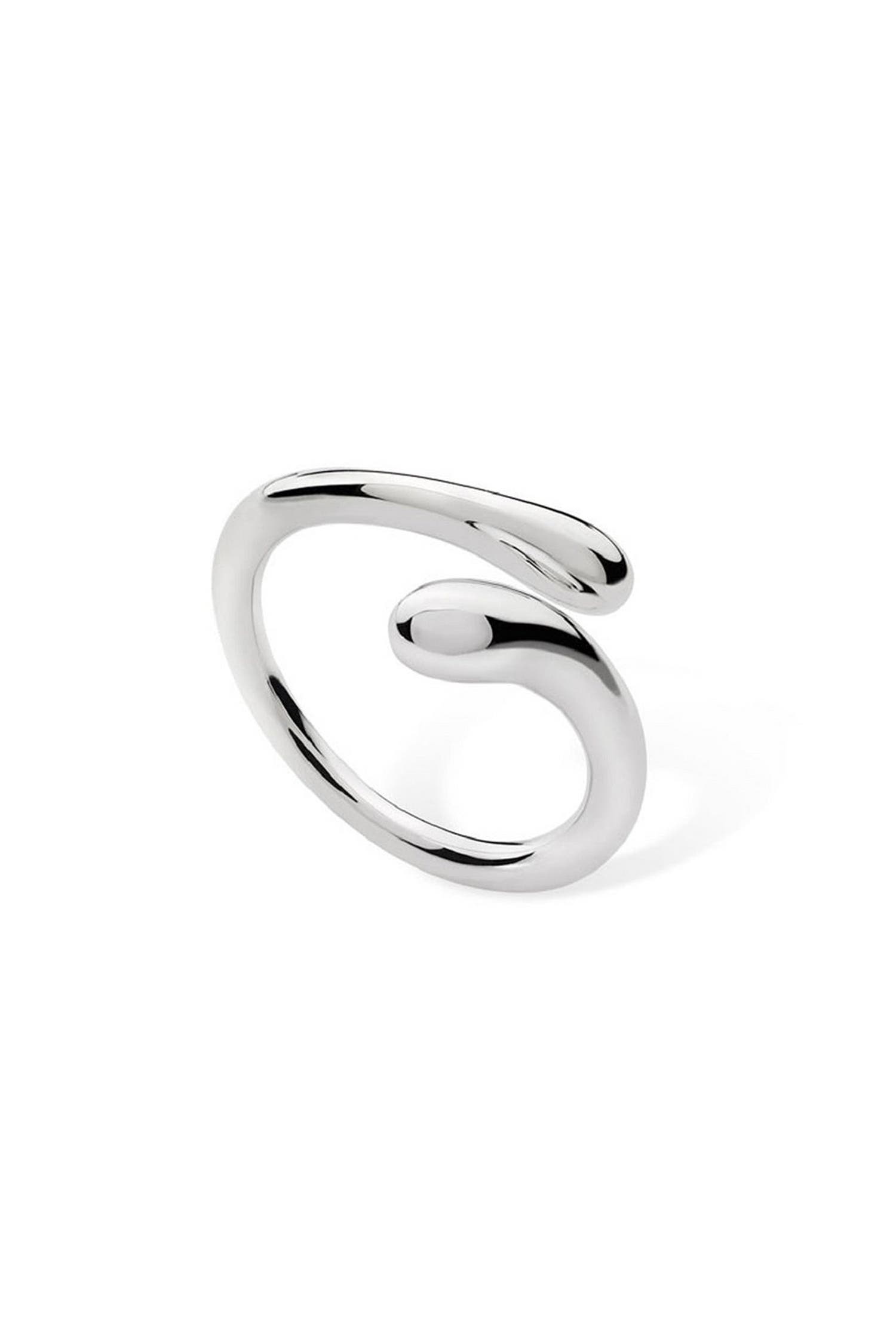 selected Sterling Silver