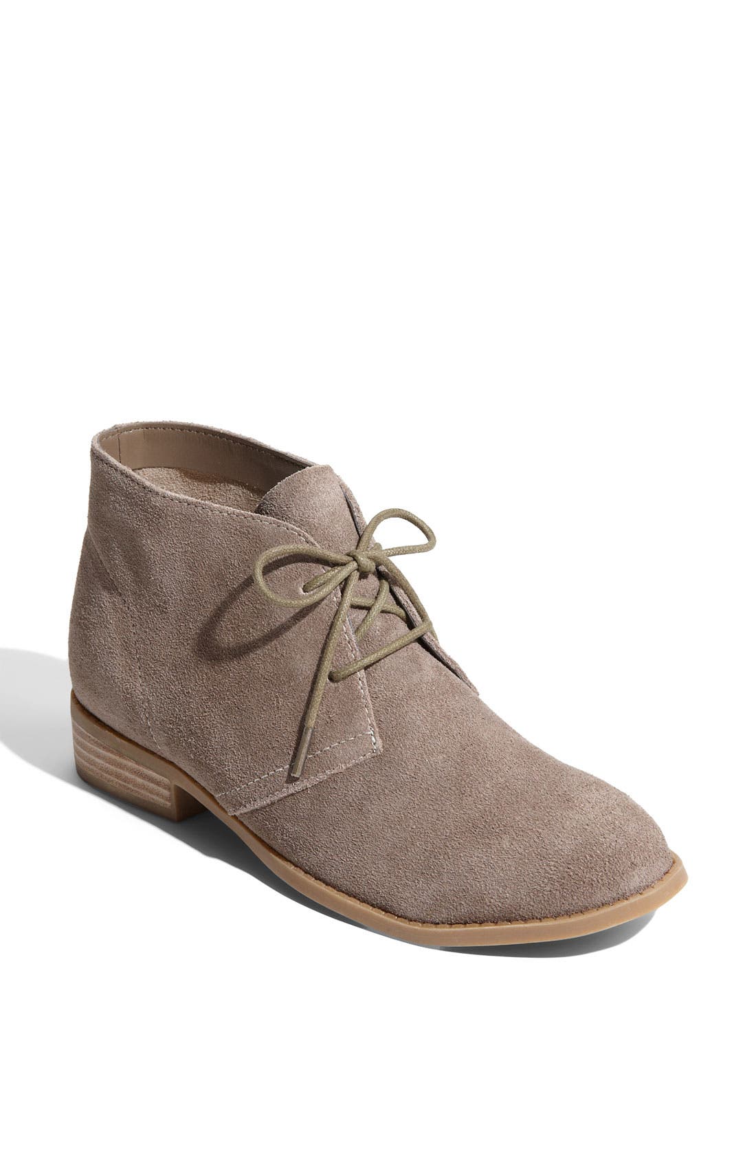 DV by Dolce Vita 'Bobbie' Bootie, Main, color, DESERT
