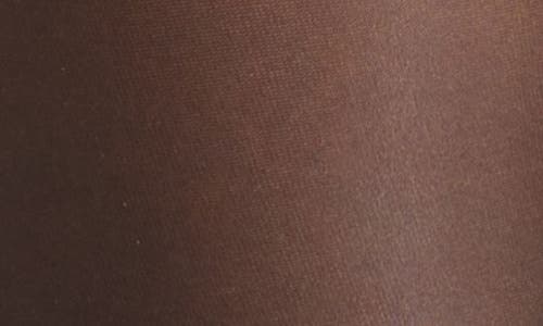 Wolford Neon 40 Pantyhose In Black