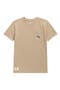 Pale Brown