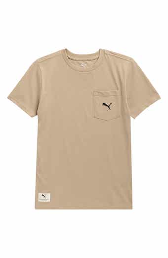 Kids' Class Pack Cotton Jersey T-Shirt