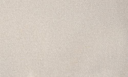 Nike Kids' Sweatshirt & Joggers Set In Neutral