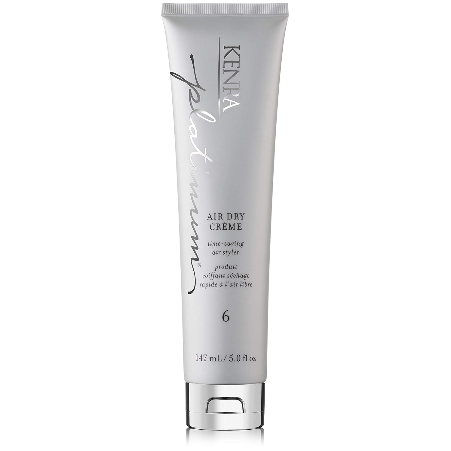 KENRA 6 Platinum Air Dry Crème 5 oz (Women) | Nordstrom