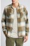 selected Khaki