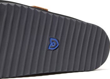 The Men's Clog