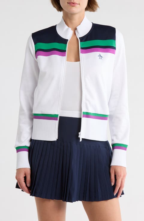 オリジナルペンギン Original Penguin 【 Tn Ssprd Chk Ld99 Women 】 レディース オリジナルペンギン Original Penguin 【 Tn Ssprd Chk Ld99