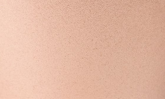 selected ROSE GOLD