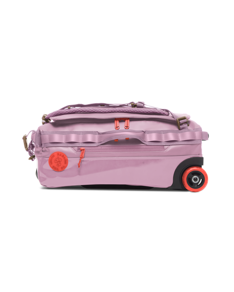 NEW Go-Bag Roller - Small