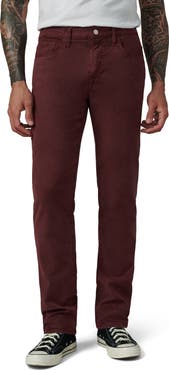 Joe's The Brixton Twill Chinos