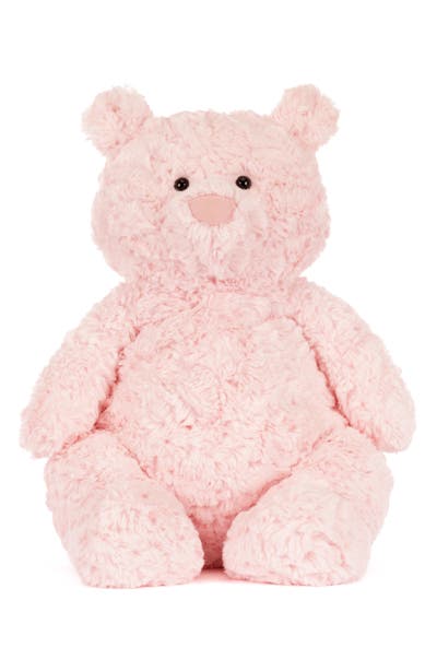 style board product image