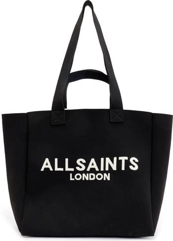 All saints tote sale