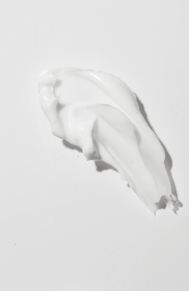 Alo Luminizing Facial Moisturizer, Alternate, color, 