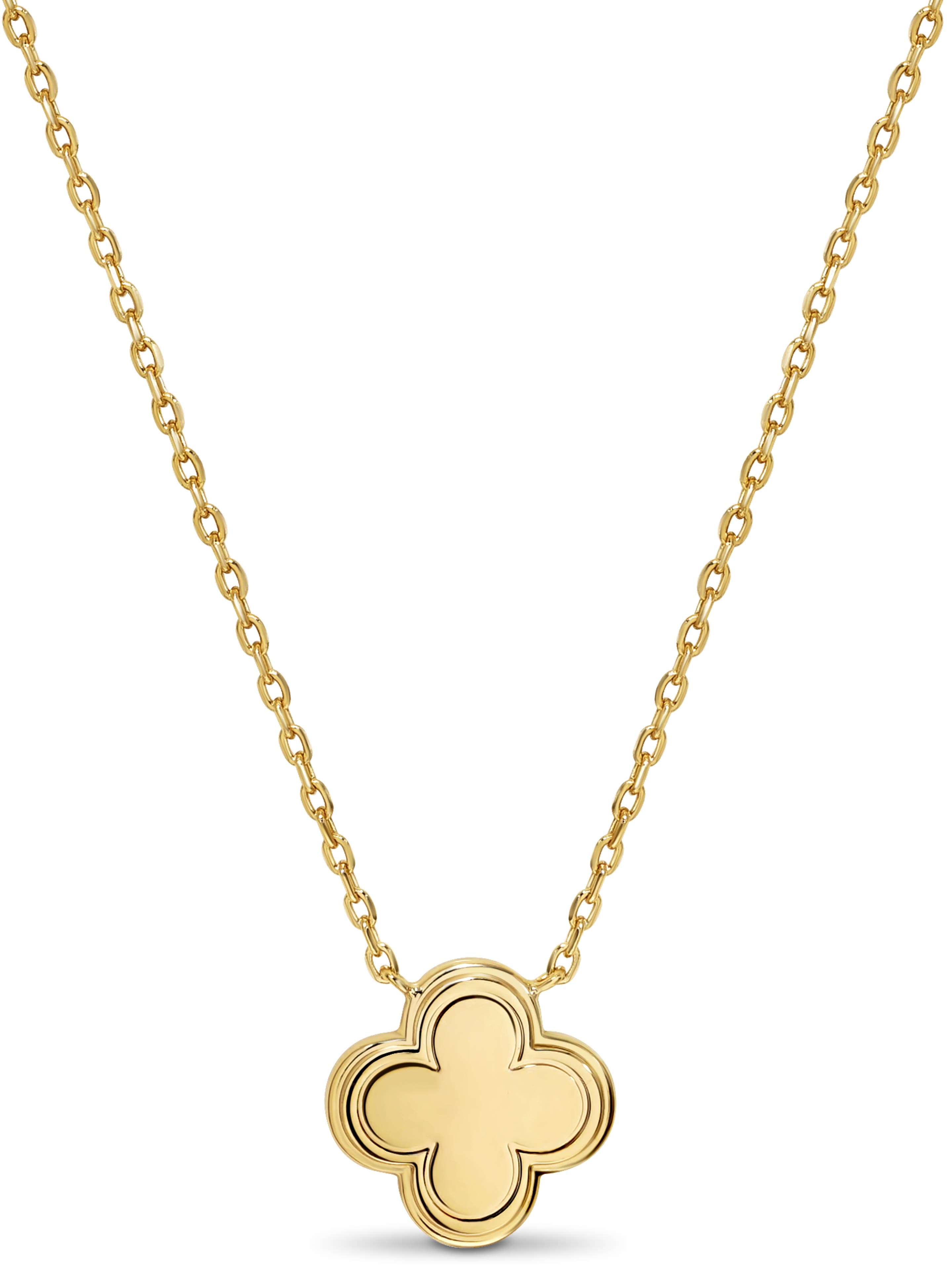 selected Yellow Gold