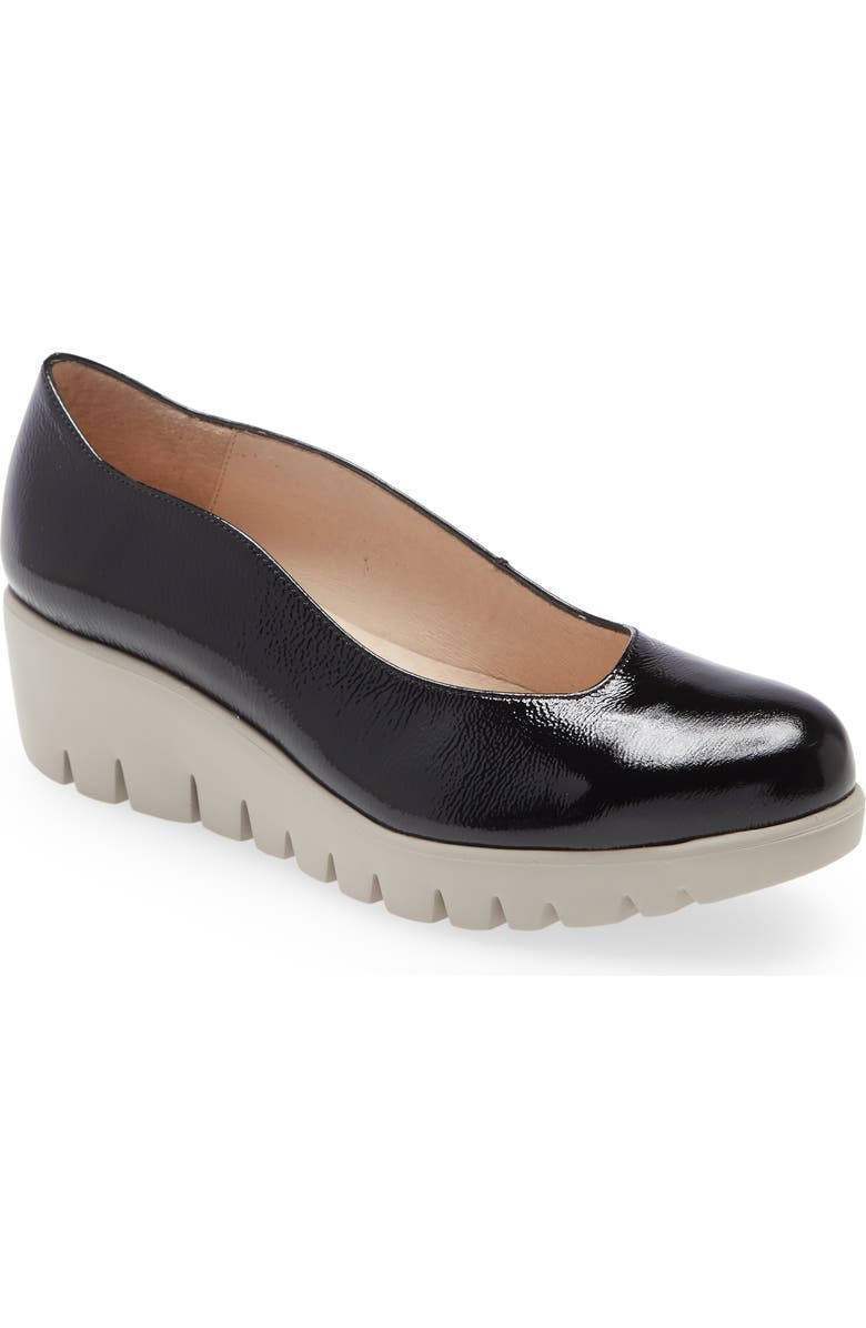 Wonders C-33242 Pump, Main, color,