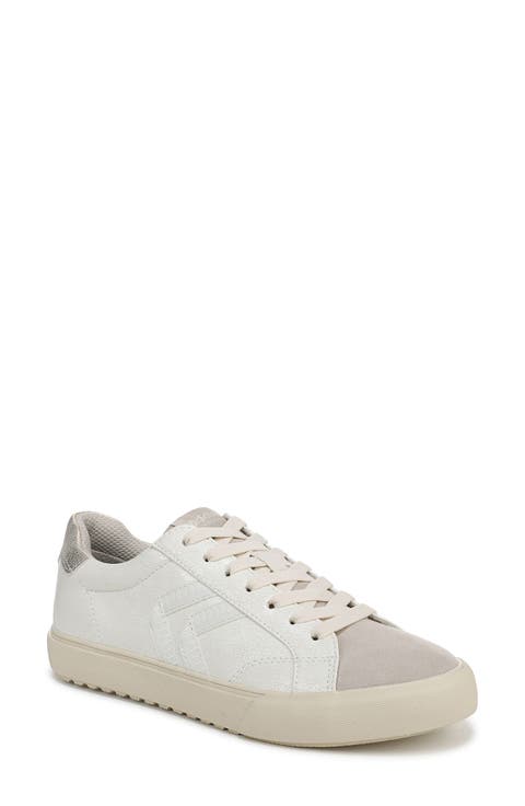 Offline Low Top Sneaker (Women)