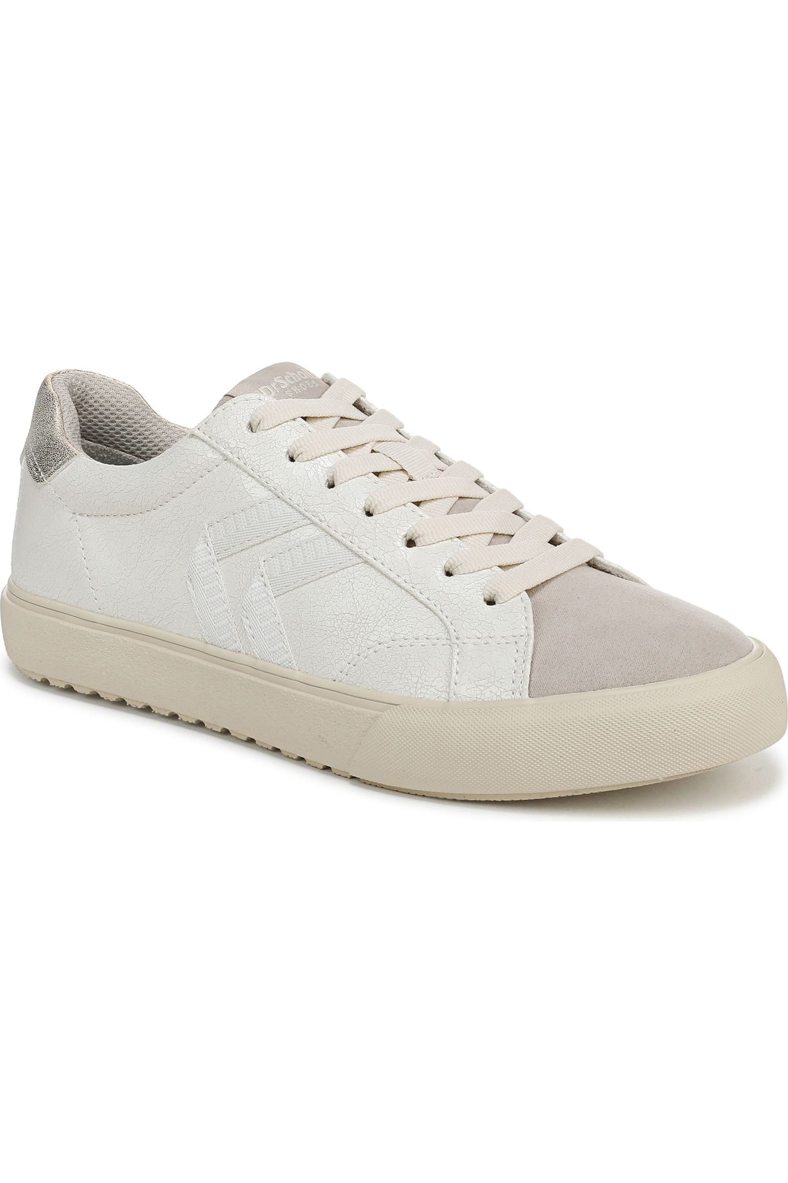 Dr4s Top Rack Dr. Scholl's Offline Low Top Sneaker (Women) | Nordstromrack