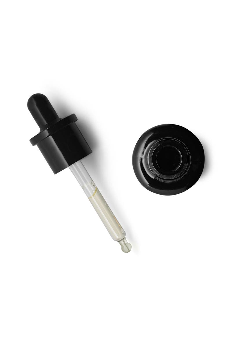 ARgENTUM L'Étoile Infinie Enhancing Day & Night Face Oil, Alternate, color, NO COLOR