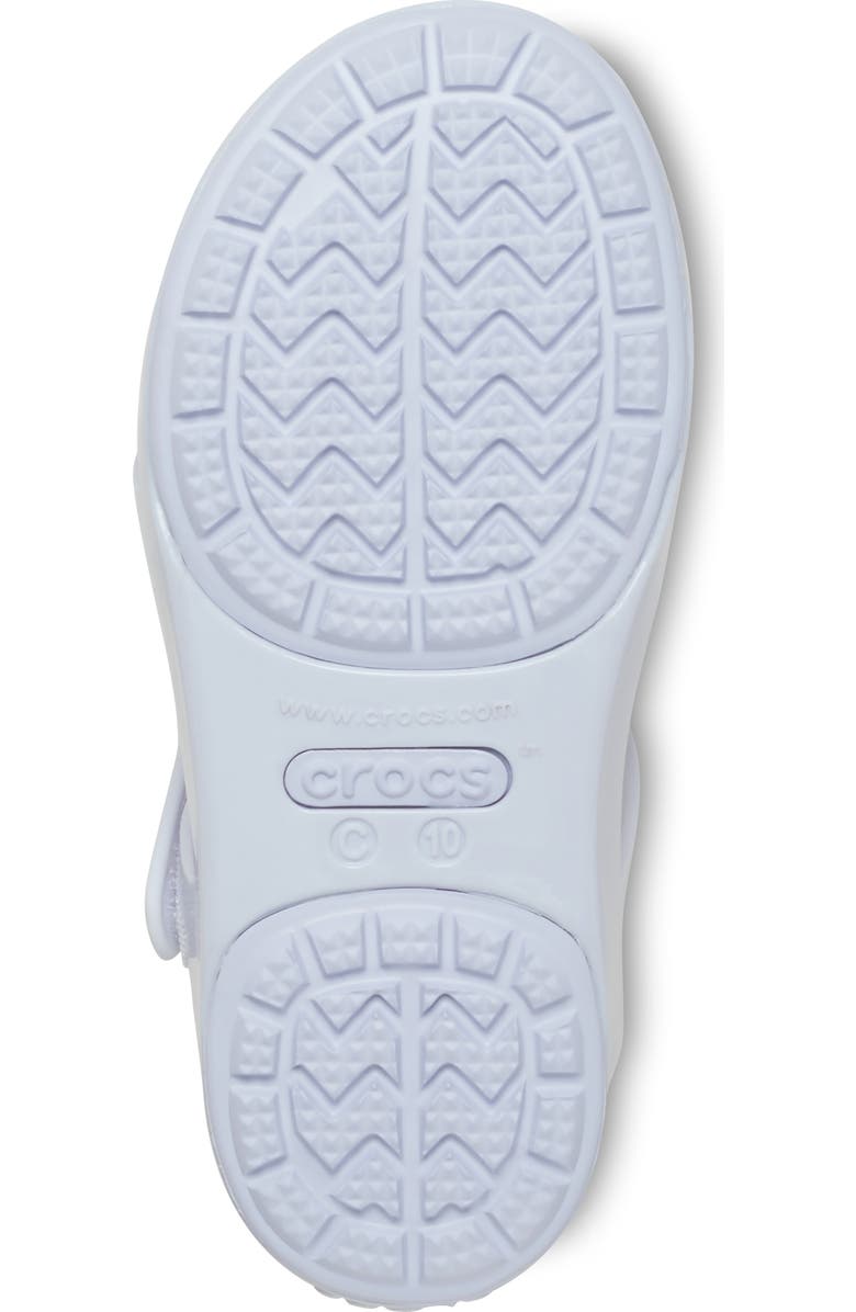 CROCS Isabella Fisherman Sandal, Alternate, color,