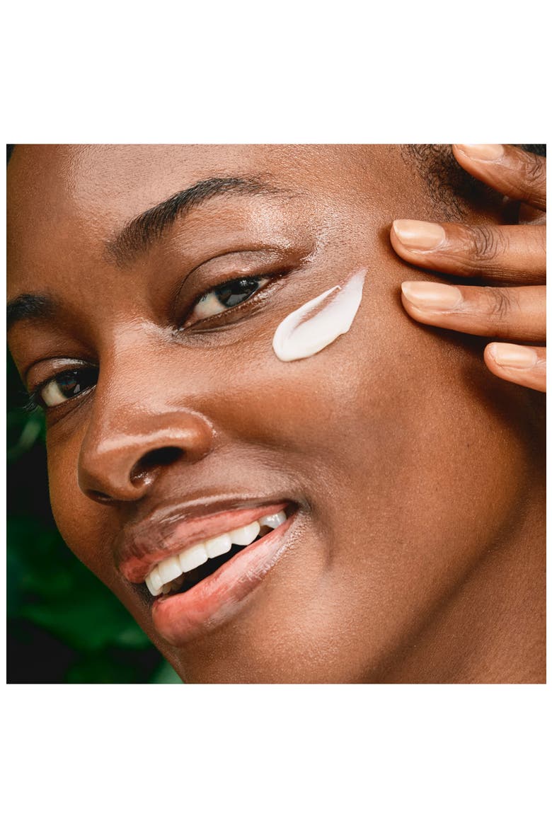 Multi-Active Day Moisturizer for Lines, Pores, Glow with Niacinamide, Alternate, color, NO COLOR