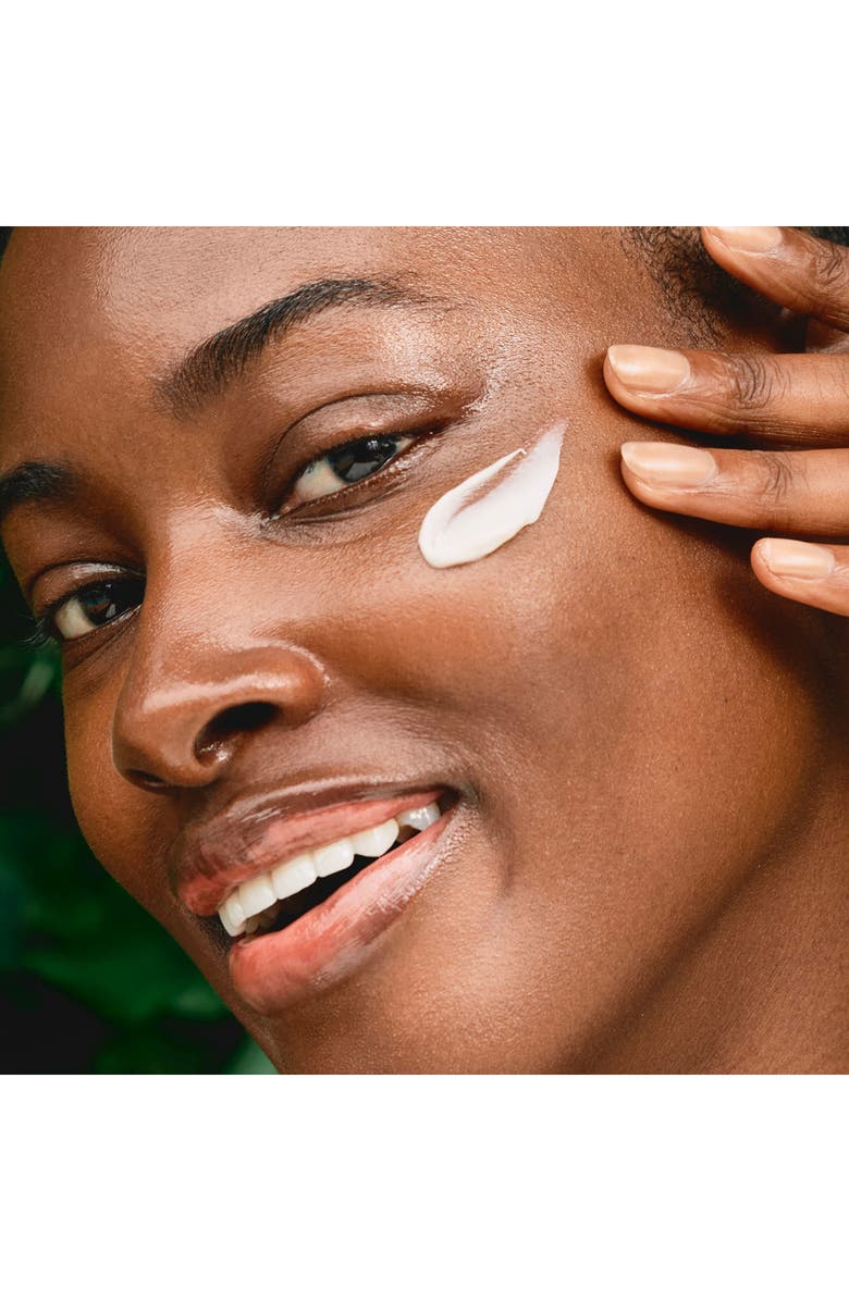 Clarins Multi-Active Day Moisturizer for Lines, Pores, Glow with Niacinamide, Alternate, color,