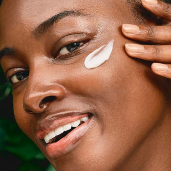 Clarins Multi-Active Day Moisturizer for Lines, Pores, Glow with