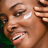 Clarins Multi-Active Day Moisturizer for Lines, Pores, Glow with Niacinamide