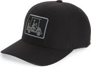 TravisMathew El Capitan Baseball Cap