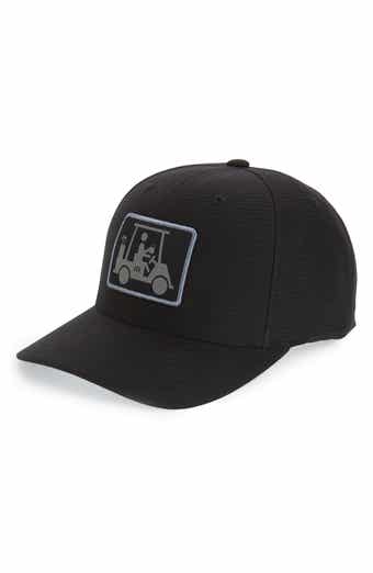 TravisMathew El Capitan Baseball Cap
