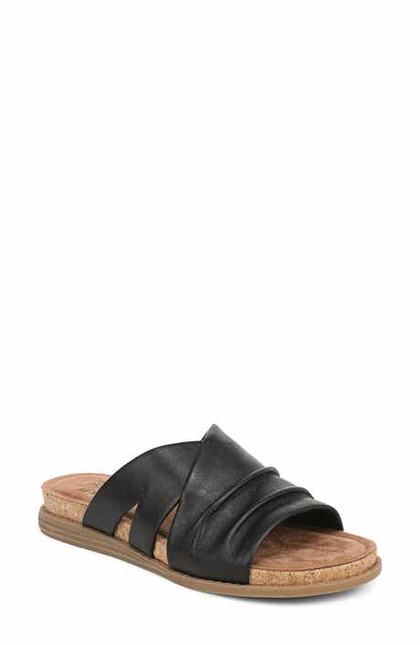 Blowfish Malibu Noelle Slide Sandal