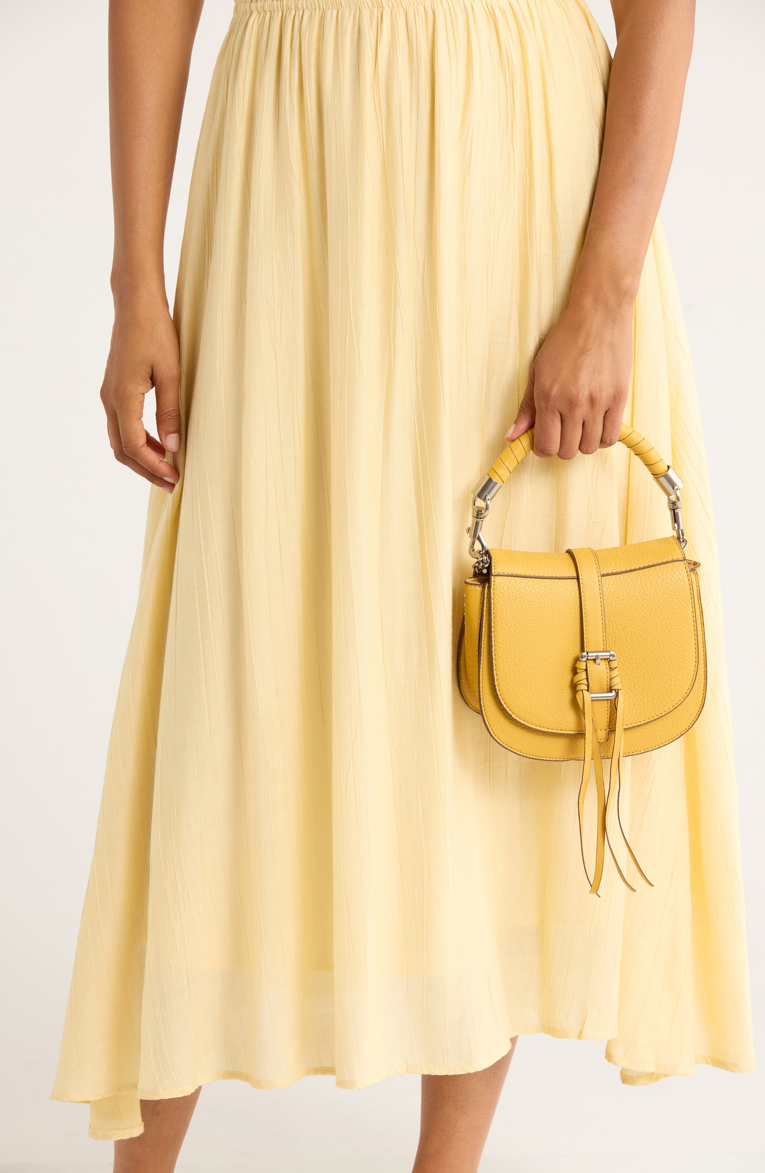 Bash Crossbody Bag, Alternate, color, HERITAGE MUSTARD