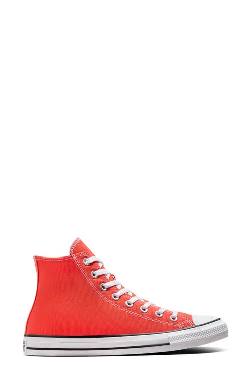 CONVERSE CONVERSE CHUCK TAYLOR® ALL STAR® HIGH TOP SNEAKER