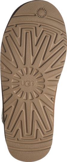 Kids' Classic Jona Luxury Boot