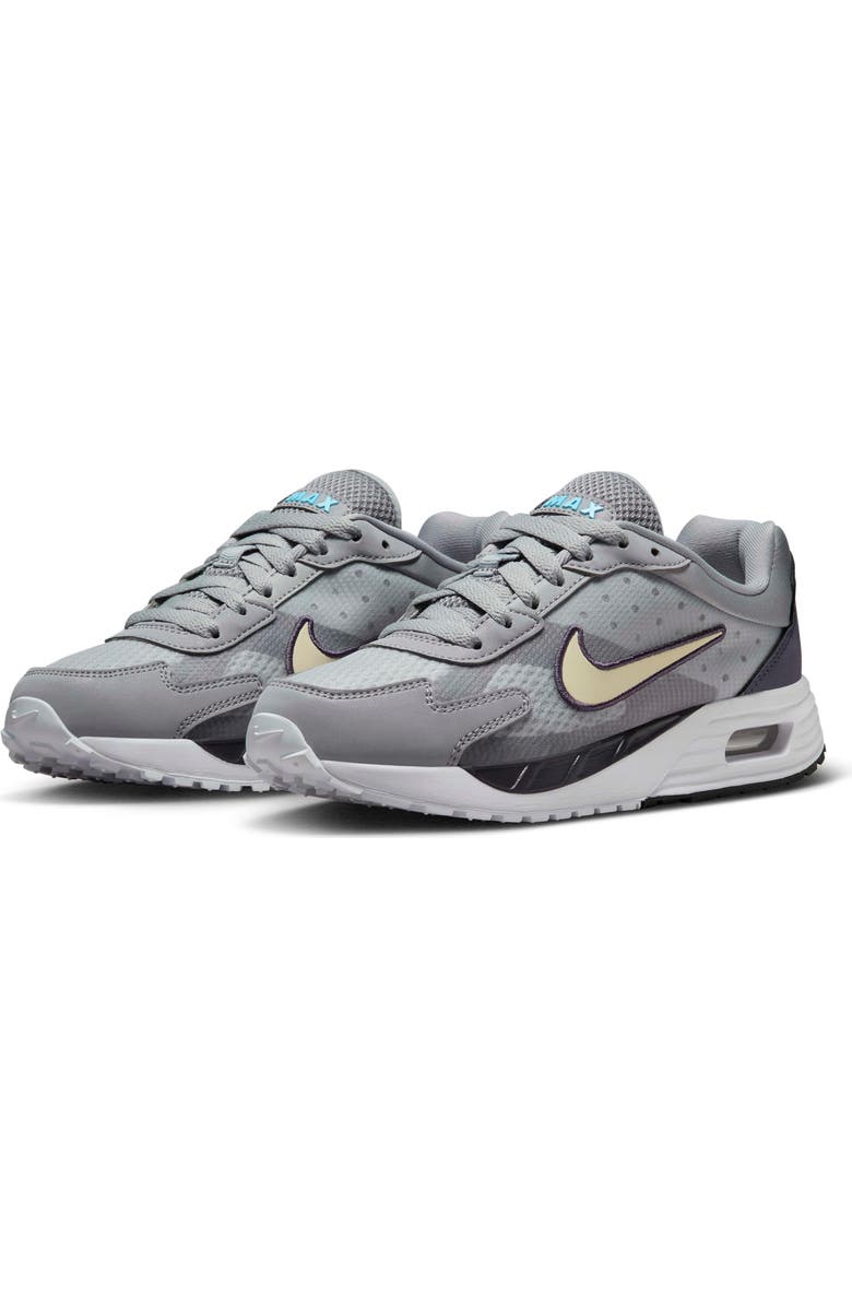 Nike Kids' Air Max Solo Sneaker, Main, color,