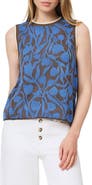 Scotch & Soda Sweater Tank