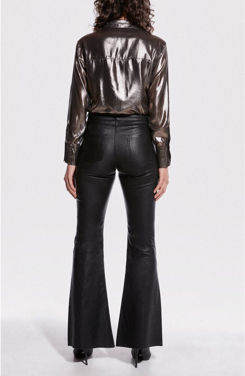 AS by DF Darcy Blouse, Alternate, color,