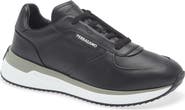 FERRAGAMO America Sneaker