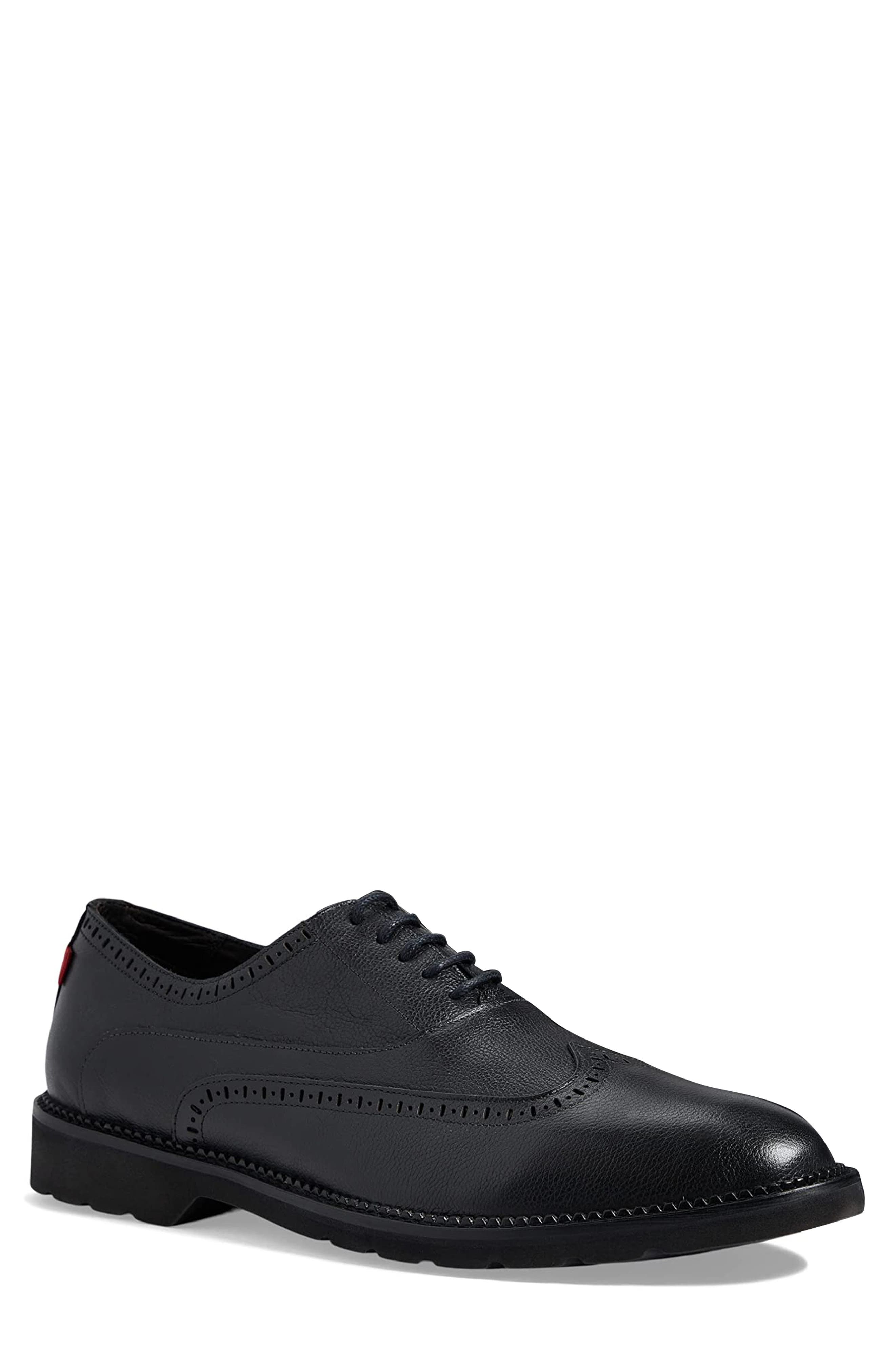 Marc Joseph New York Freeman St Oxford, Main, color, 