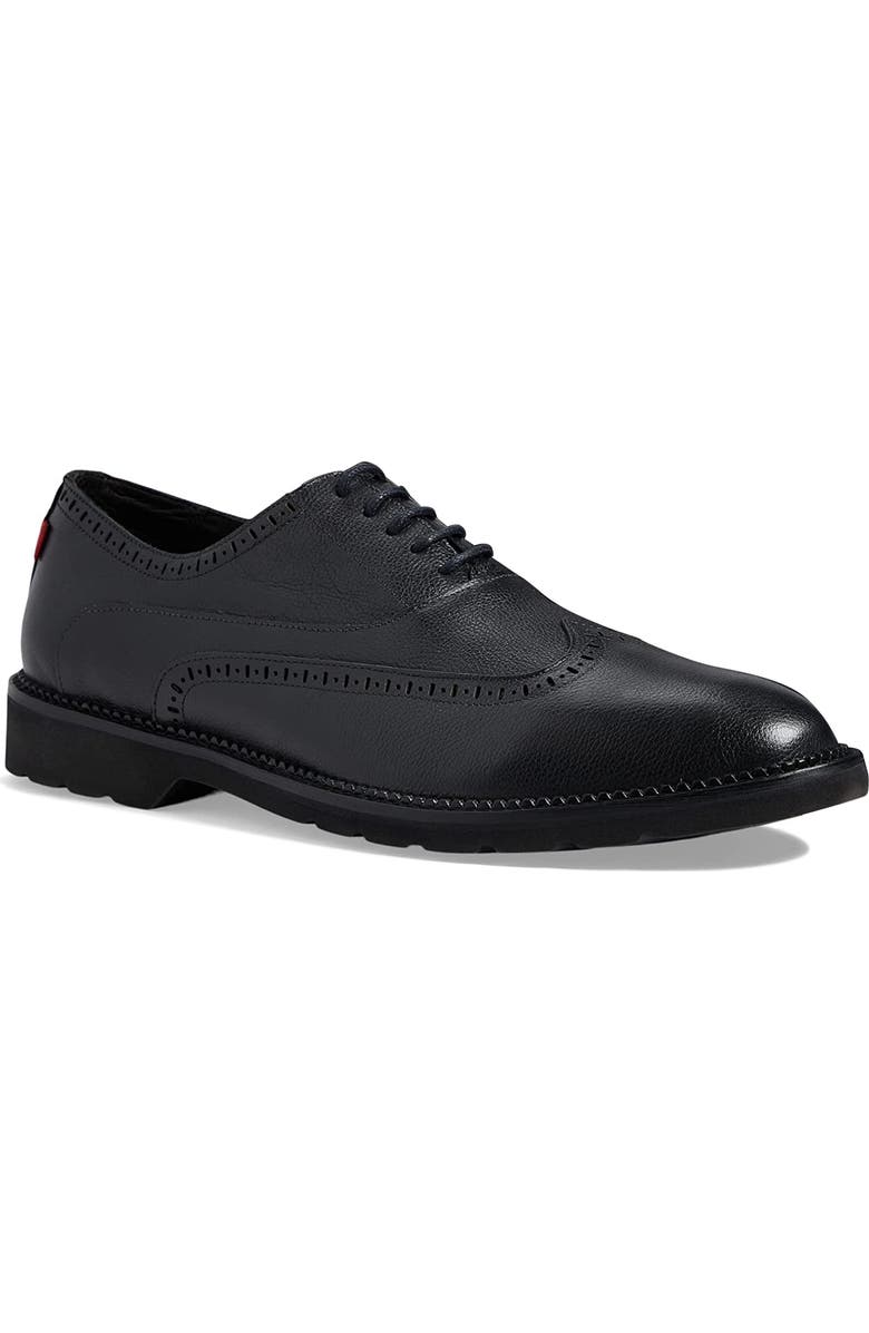 Marc Joseph New York Freeman St Oxford, Main, color,