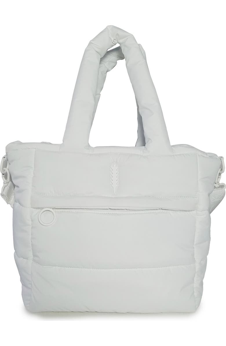 Thacker Quinn Medium Tote Bag, Main, color,