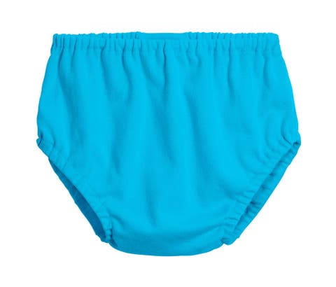 Baby Unisex 100% Soft Cotton Diaper Cover