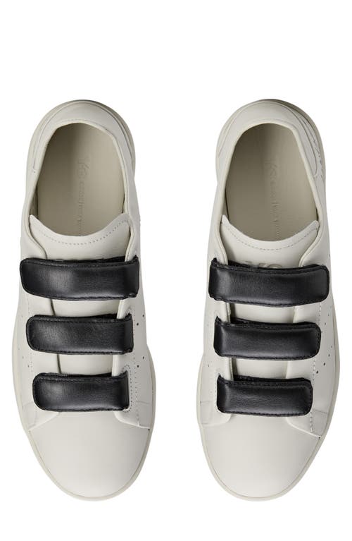 Y-3 Men's Stan Smith Sneakers In White
