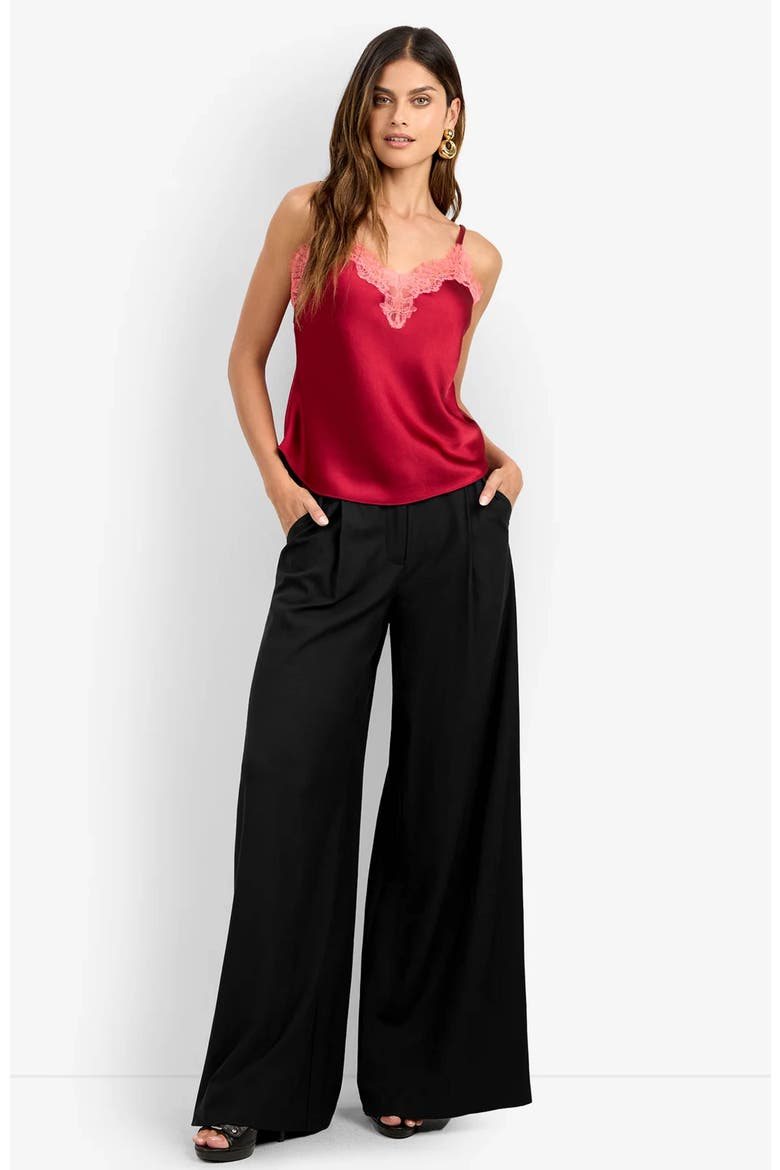 Amoira Top, Main, color, Barolo