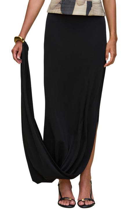 Shop Black Cult Gaia Online | Nordstrom