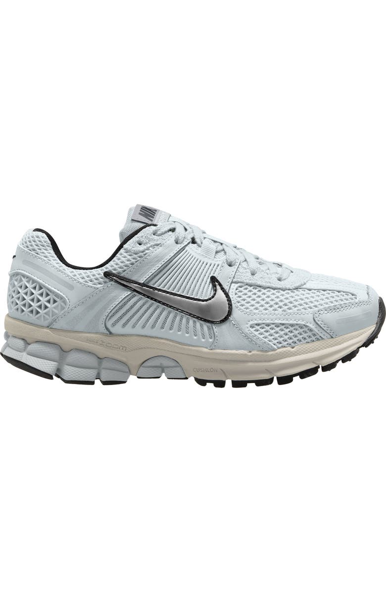 Nike Zoom Vomero 5 Sneaker, Main, color,