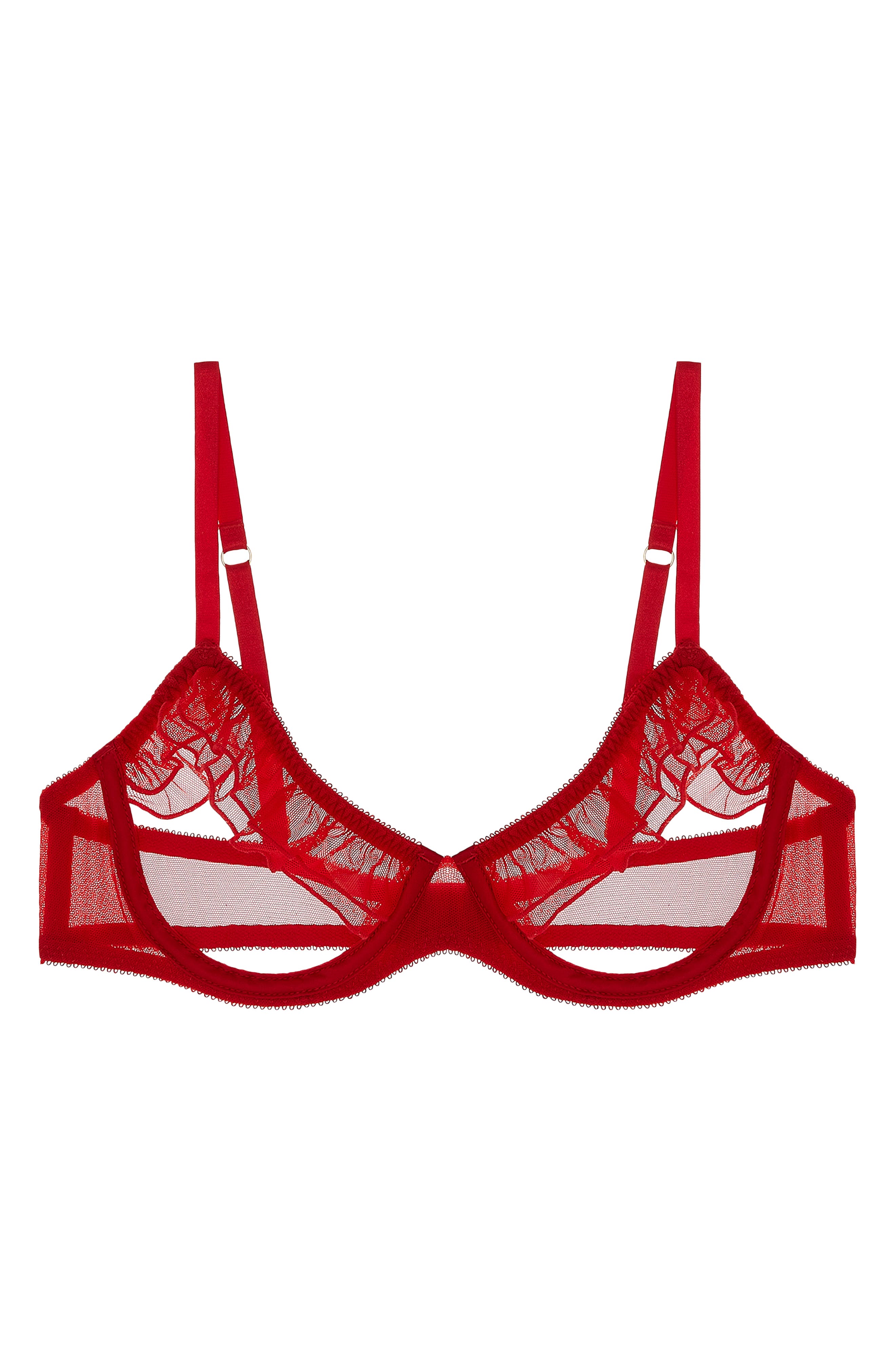 SCARLET