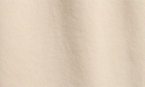 Carhartt Work In Progress Floyde Relaxed Fit Twill Shorts In Brown